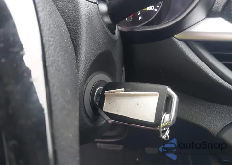 2024 Kia Forte Lxs z USA, uszkodzony, nr VIN 3KPF24ADXRE706782